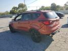 Ford Escape Se Image 7