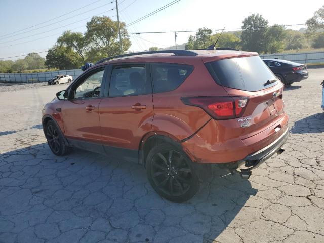 Ford Escape Se Image 7