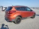 Ford Escape Se Image 11