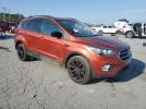 Ford Escape Se Image 8