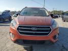 Ford Escape Se Image 10