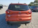 Ford Escape Se Image 4