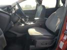 Ford Escape Se Image 2
