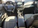 Ford Escape Se Image 12