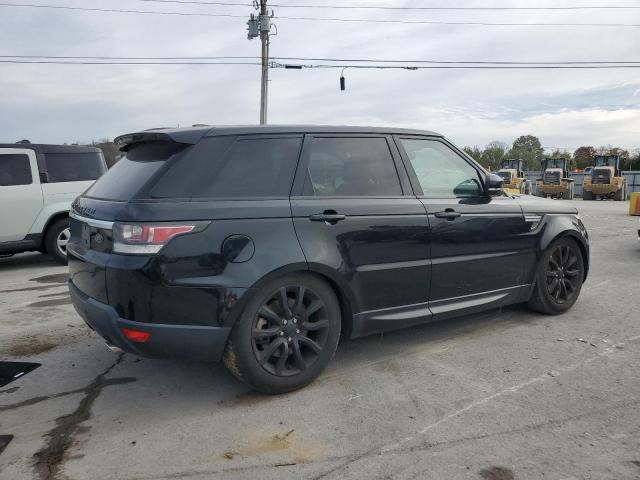 Land Rover Range Rover Sc Image 2