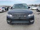 Land Rover Range Rover Sc Image 12