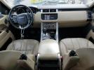 Land Rover Range Rover Sc Image 3