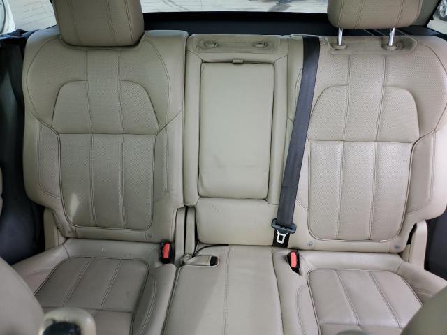 Land Rover Range Rover Sc Image 13