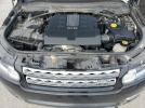Land Rover Range Rover Sc Image 9