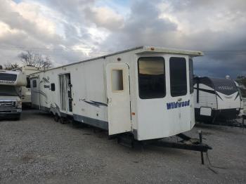  Salvage Wildwood Wildwood