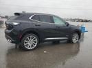 Buick Envision Avenir Image 4