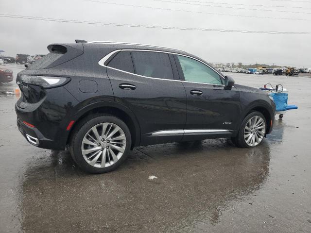 Buick Envision Avenir Image 4