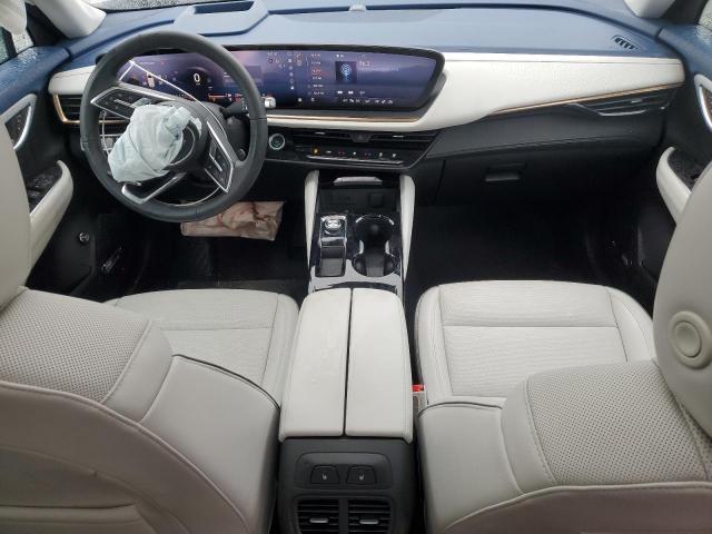 Buick Envision Avenir Image 10