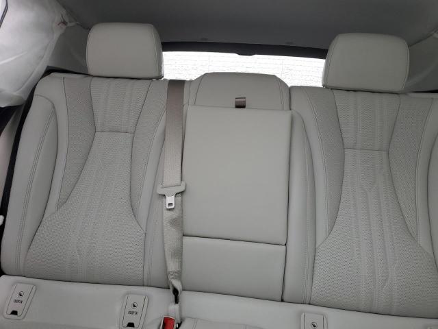 Buick Envision Avenir Image 6