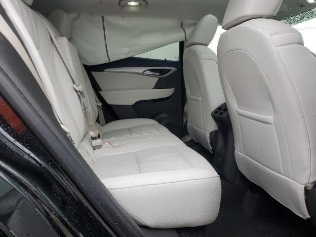 Buick Envision Avenir Image 9