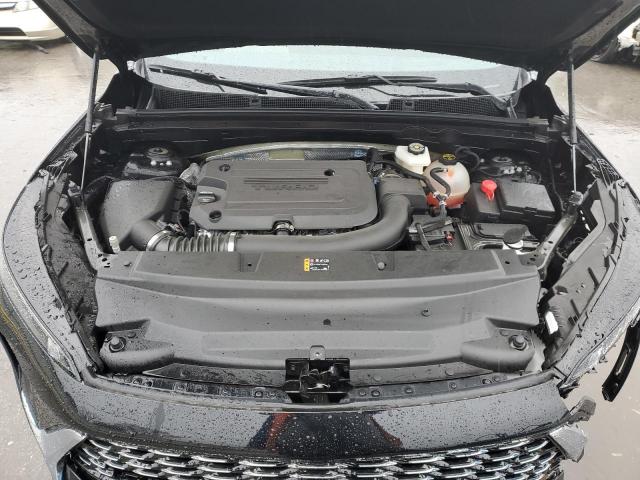 Buick Envision Avenir Image 13