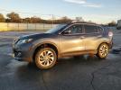 Nissan Rogue S Image 1