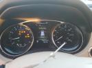 Nissan Rogue S Image 11
