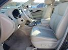 INFINITI JX35 Image 13