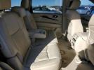 INFINITI JX35 Image 9