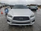 INFINITI Q50 Pure Image 12