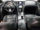 INFINITI Q50 Pure Image 4