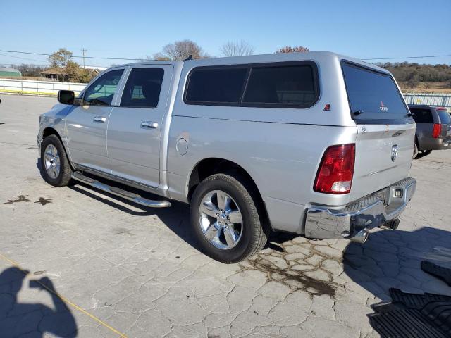 Ram 1500 Slt Image 8