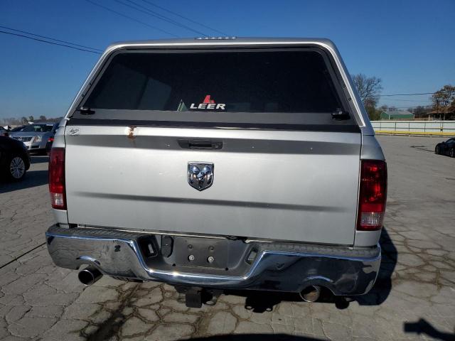 Ram 1500 Slt Image 7