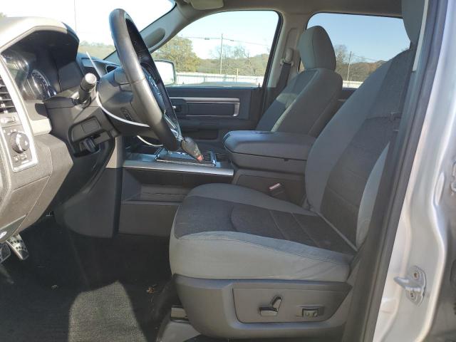 Ram 1500 Slt Image 10