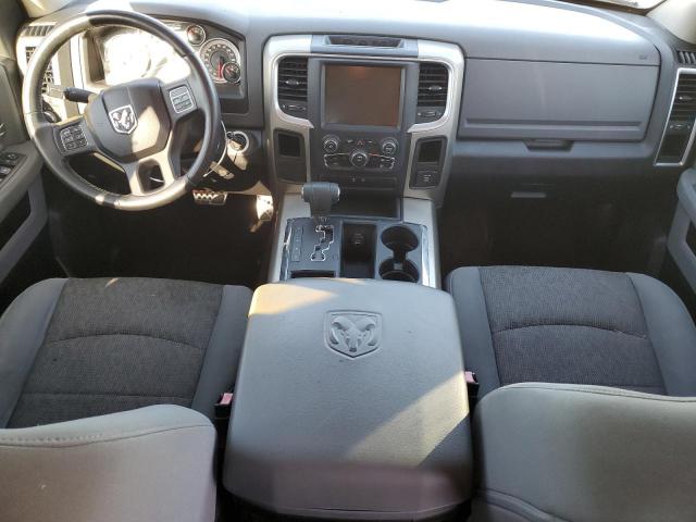 Ram 1500 Slt Image 3