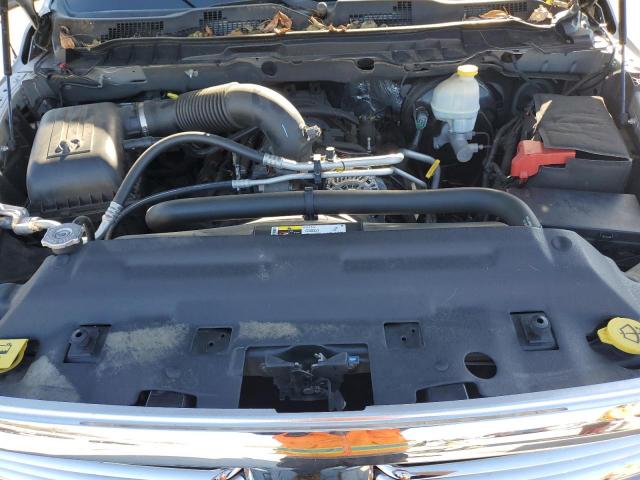 Ram 1500 Slt Image 12