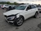 Mercedes-Benz GLC 300 Image 1