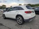 Mercedes-Benz GLC 300 Image 4