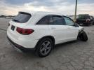 Mercedes-Benz GLC 300 Image 3
