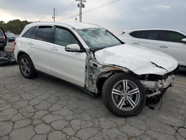 Mercedes-Benz GLC 300 Image 5