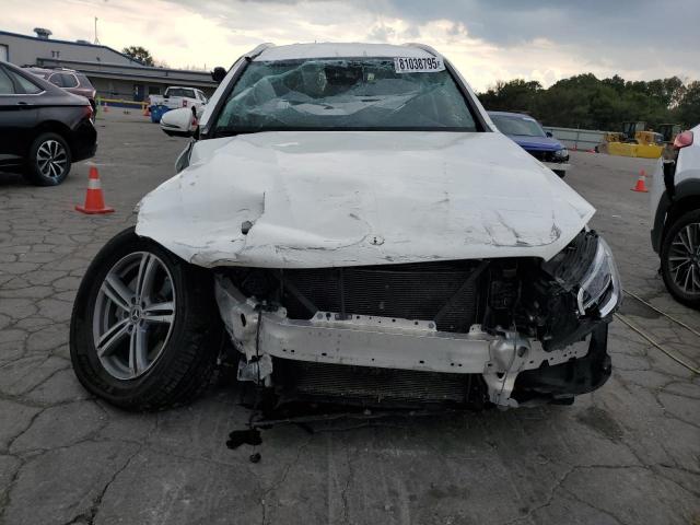 Mercedes-Benz GLC 300 Image 6