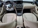 Mercedes-Benz GLC 300 Image 7