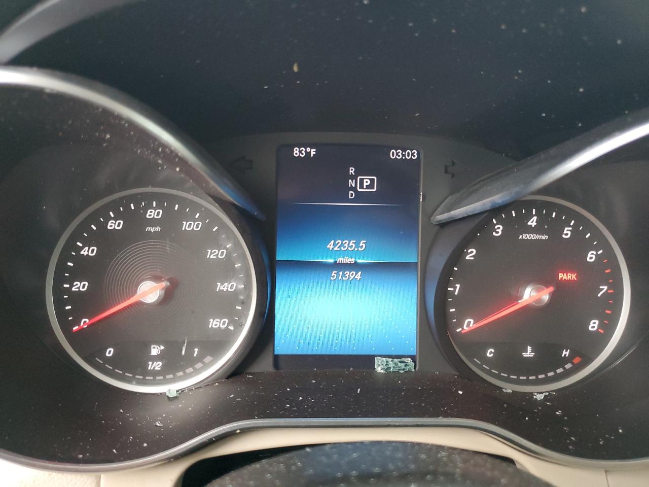 Mercedes-Benz GLC 300 Image 12