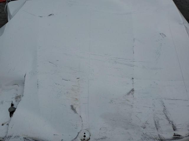 Mercedes-Benz GLC 300 Image 9