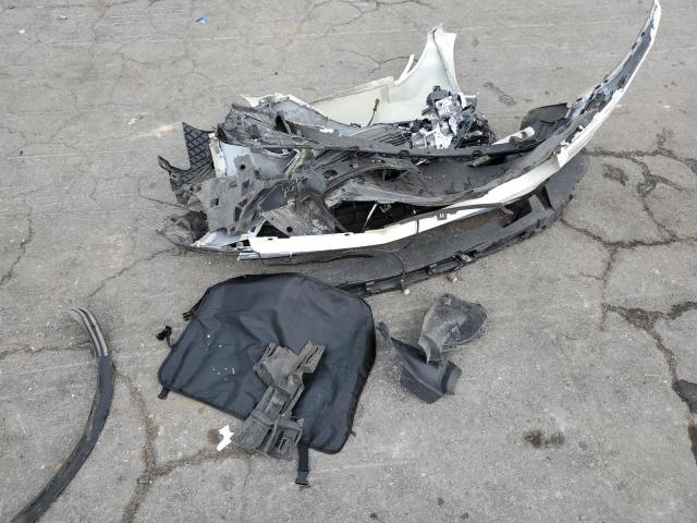 Mercedes-Benz GLC 300 Image 2