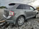 Ford Edge Limited Image 11