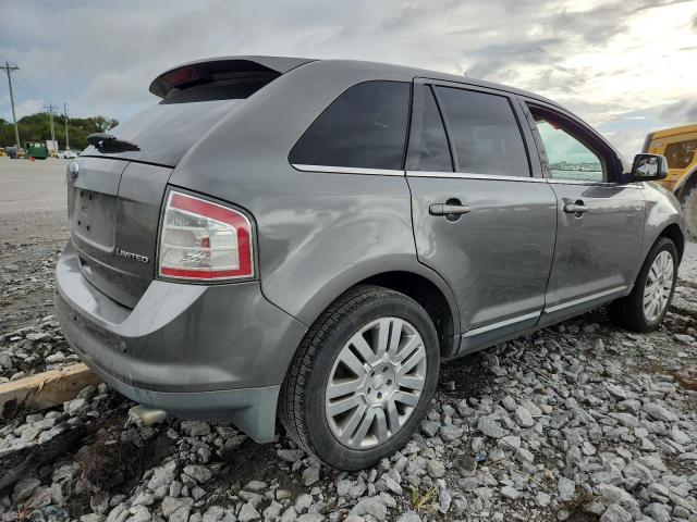 Ford Edge Limited Image 11