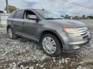 Ford Edge Limited Image 12