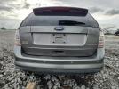 Ford Edge Limited Image 6