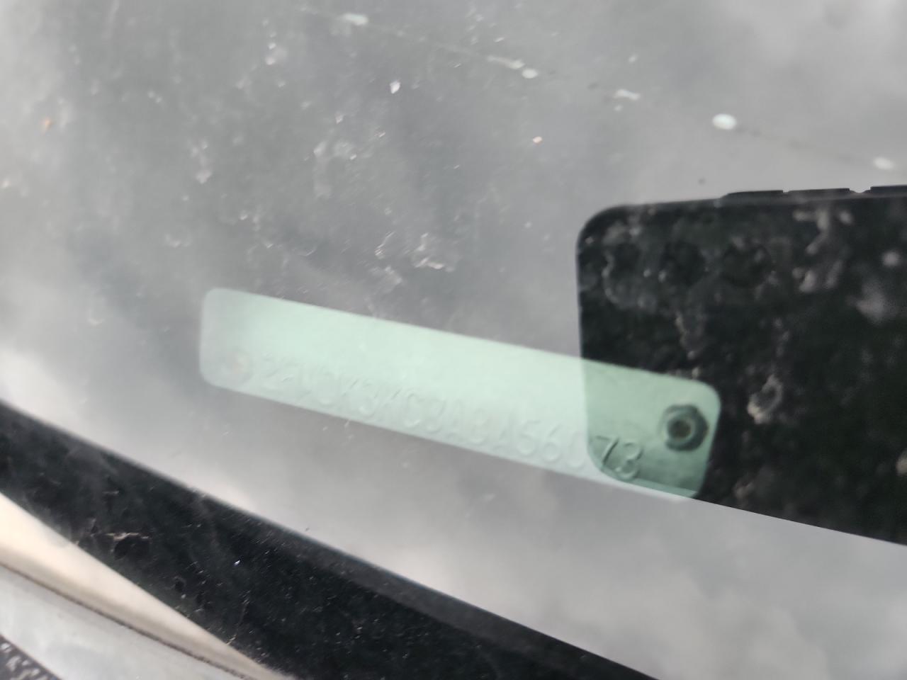 Ford Edge Limited Image 5