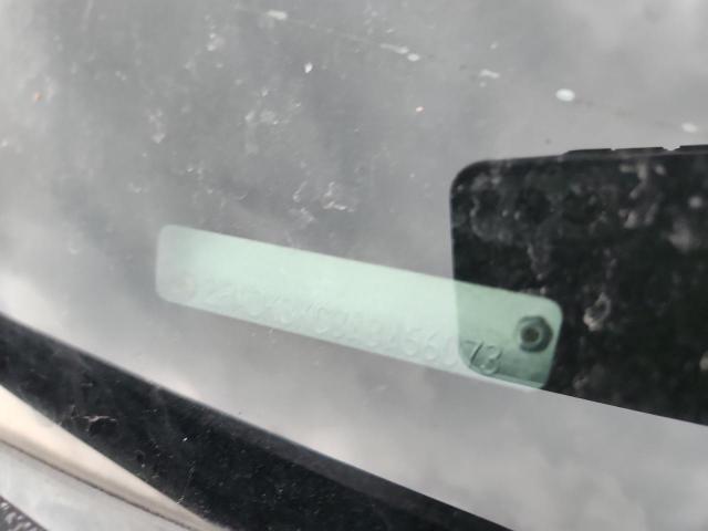 Ford Edge Limited Image 5