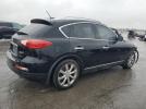 INFINITI Qx Image 13