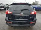 INFINITI Qx Image 3