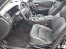 INFINITI Qx Image 2