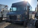 Freightliner Chassis M M Line Walk-in Van Image 7
